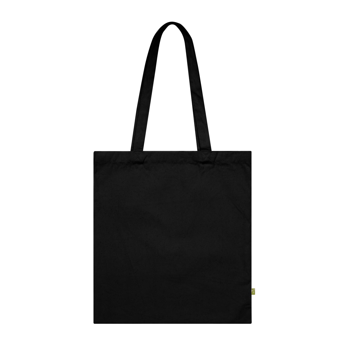 Organic Cotton Tote Bag DreamChicks 3var.