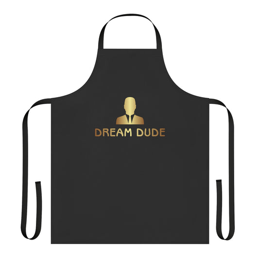 Apron DreamDude