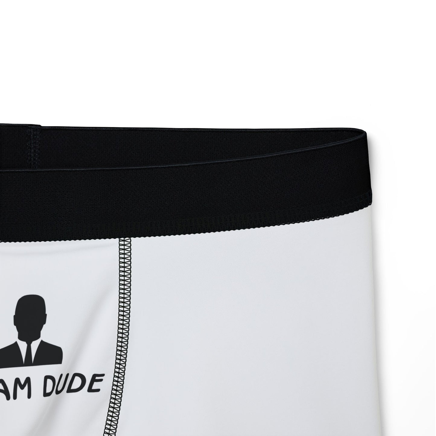 Men's Boxers DreamDude