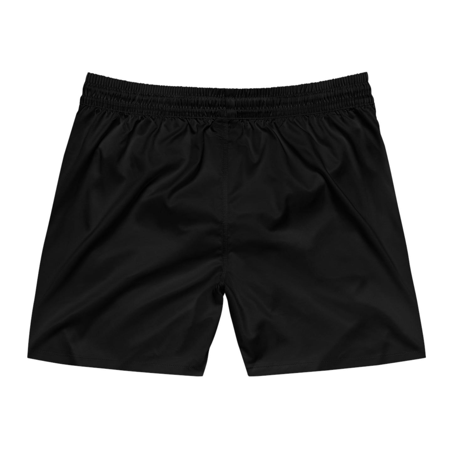 Men's Mid-Length DreamDude Swim Shorts (AOP)