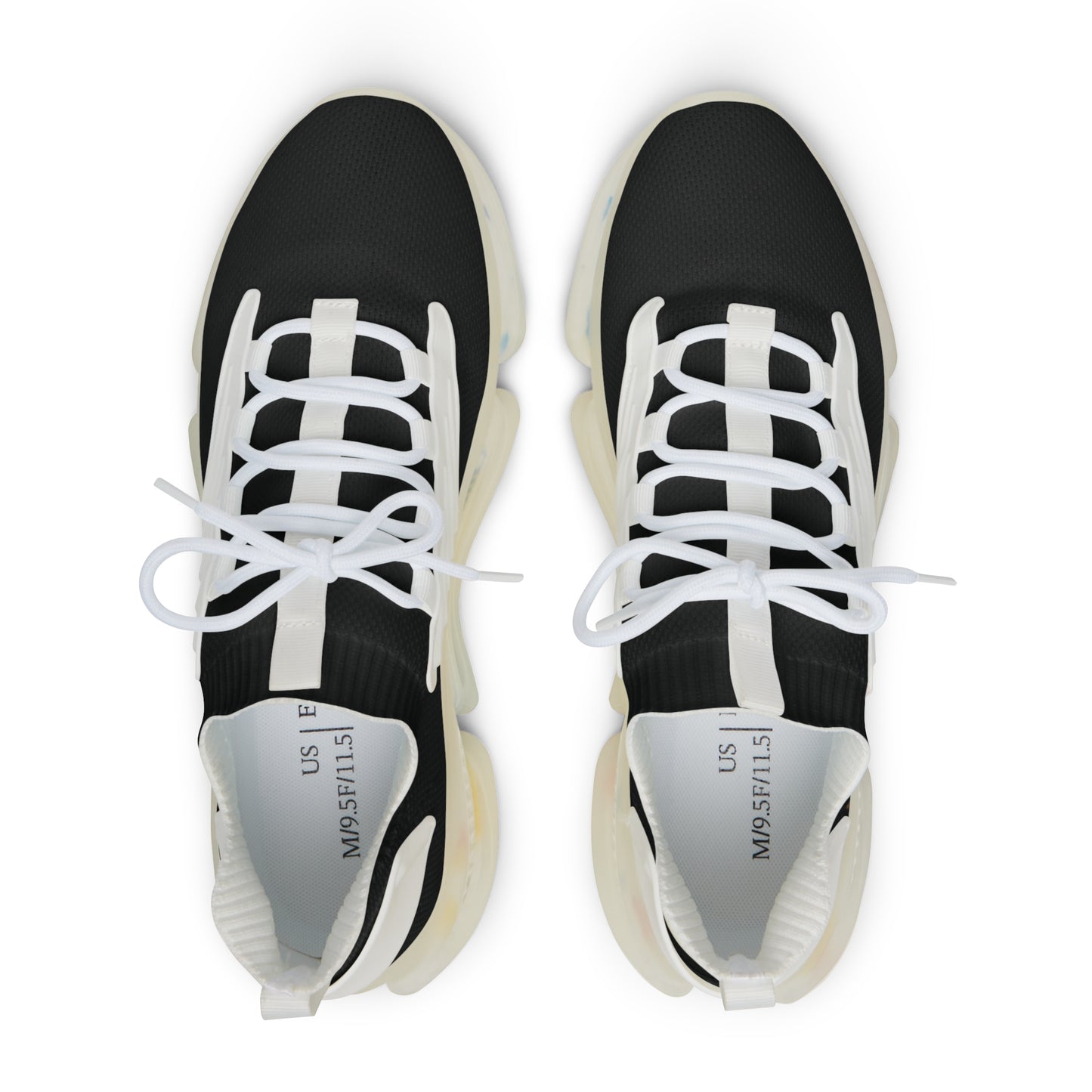 Men's DreamDude Sneakers