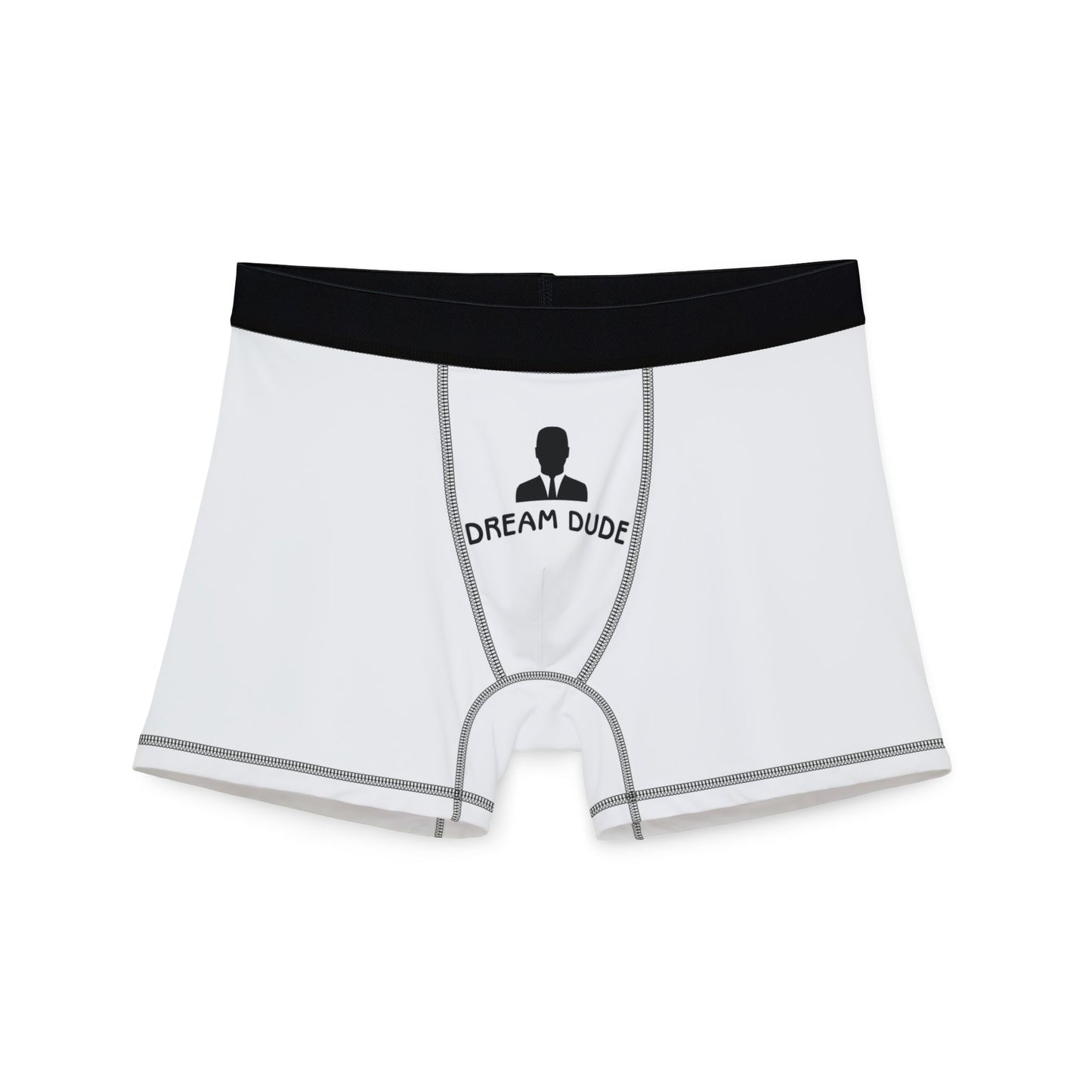 Men's Boxers DreamDude