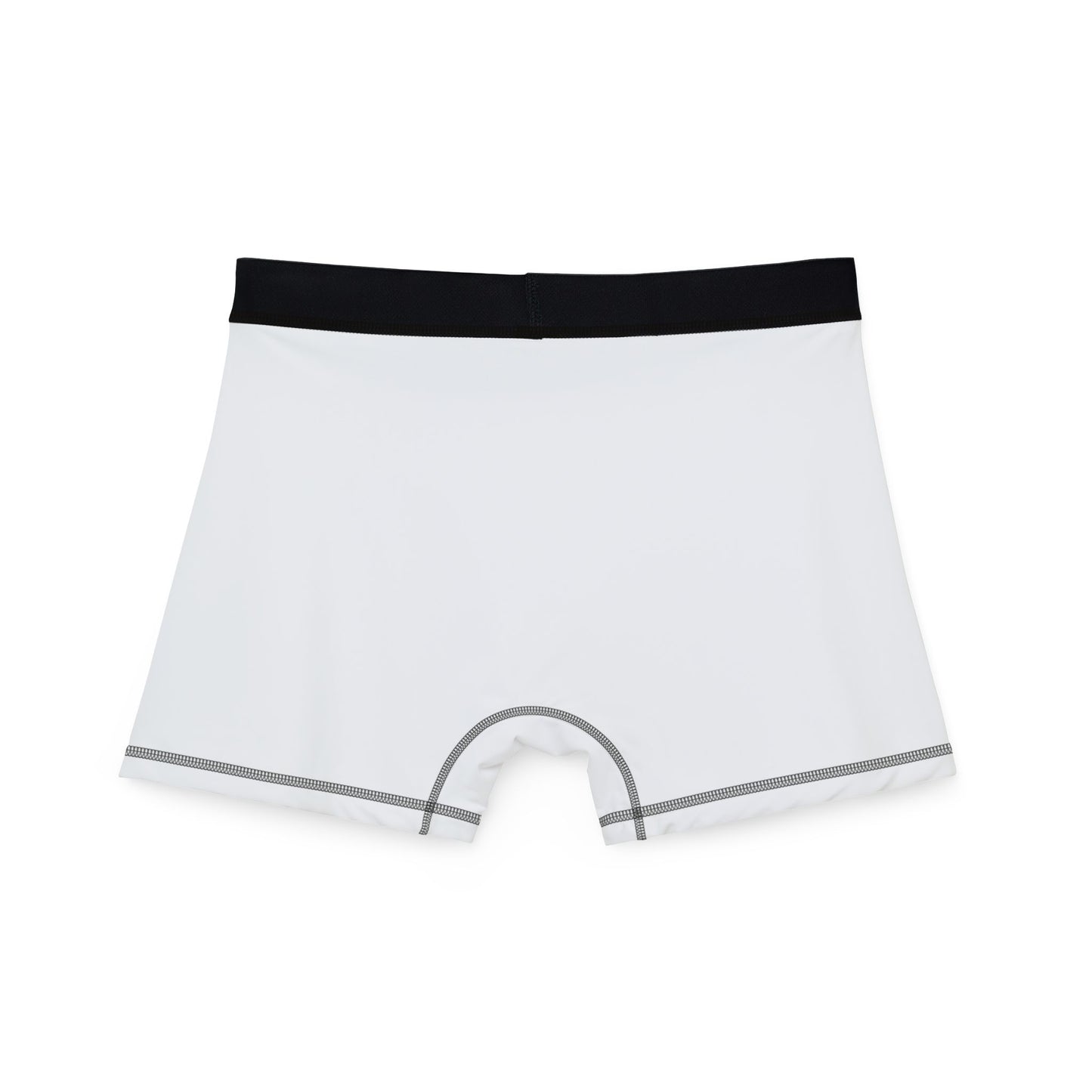 Men's Boxers DreamDude