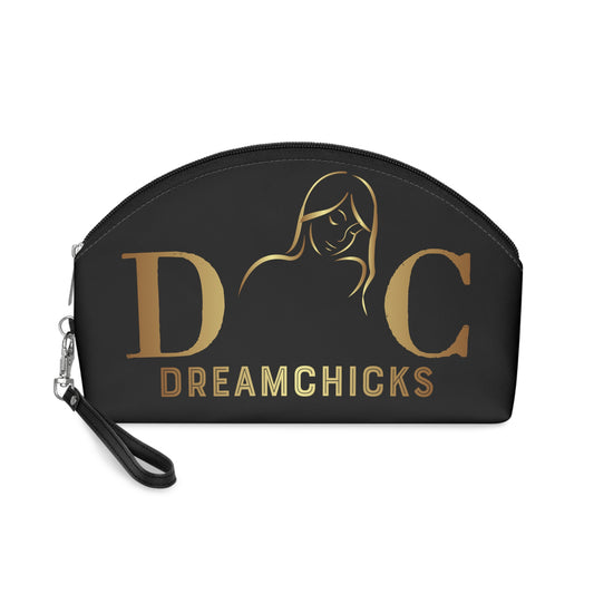 Makeup Bag DreamChicks