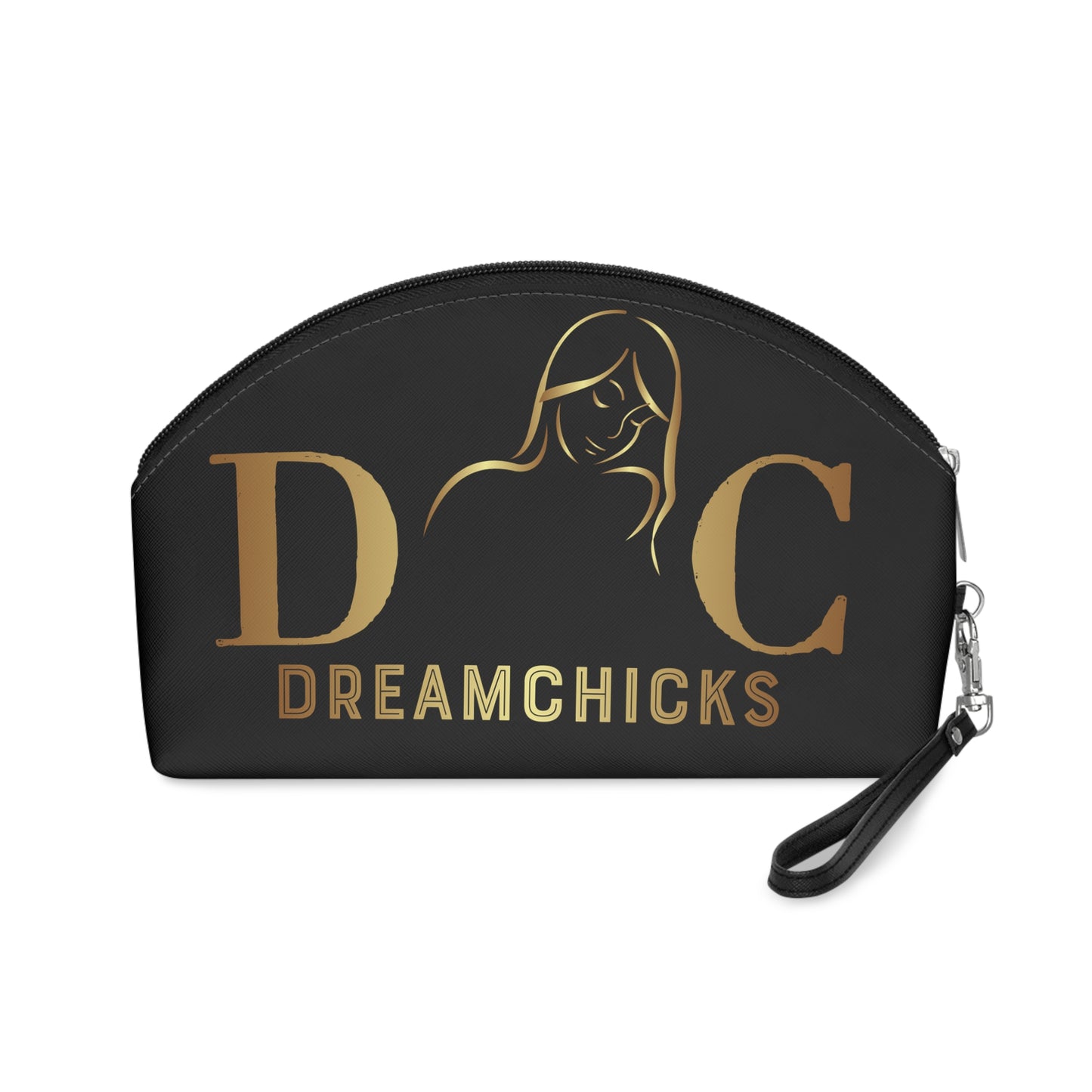 Makeup Bag DreamChicks