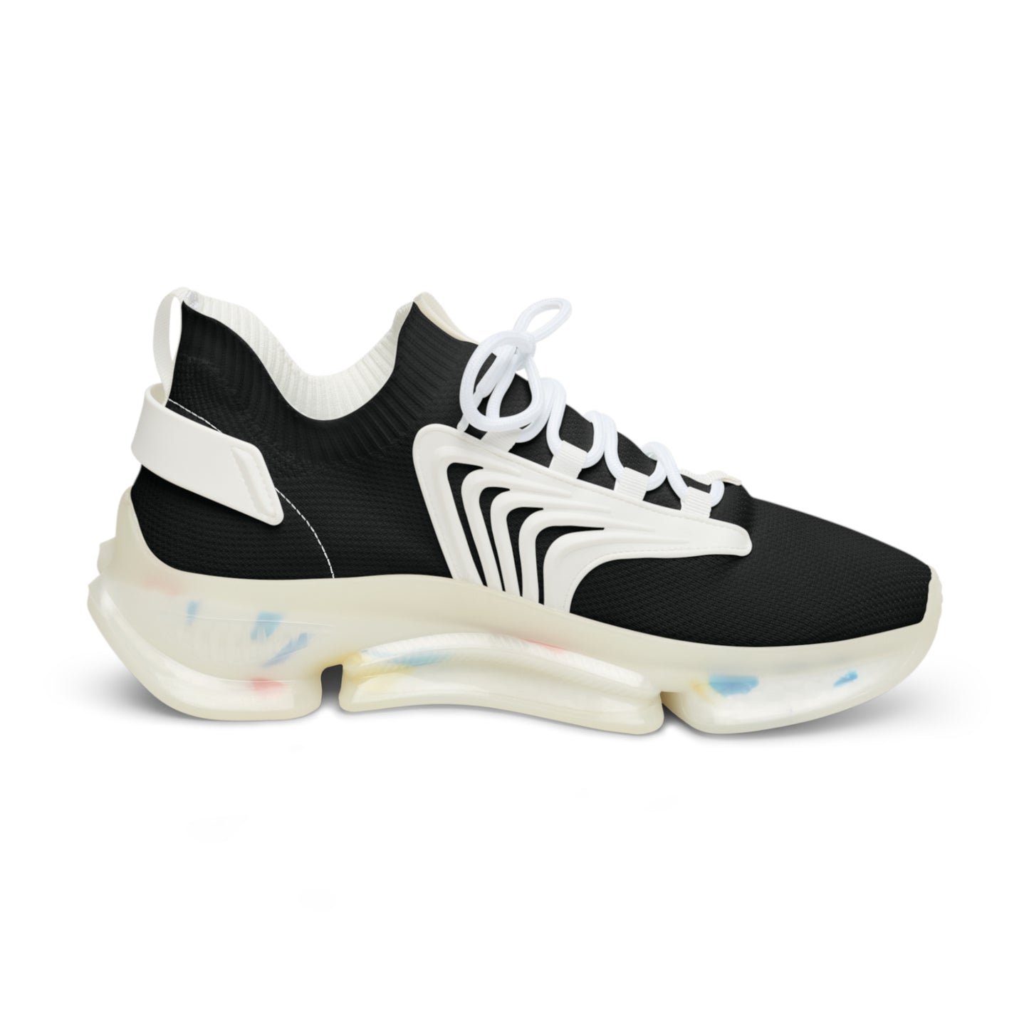 Men's DreamDude Sneakers