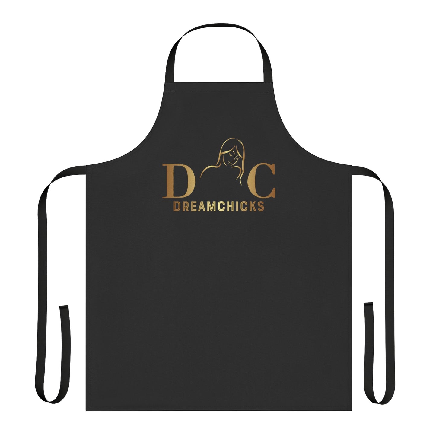 Apron DreamChicks